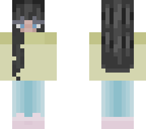 idk what to name this