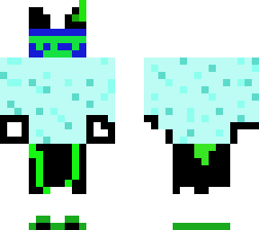idk why i made this