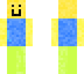 im not a nub!!!!!!!!!!!!