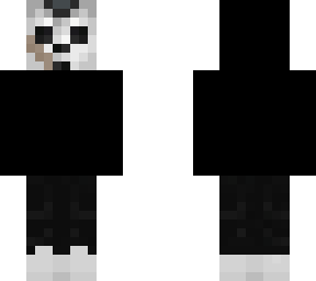 incognito mode on