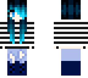 indigo