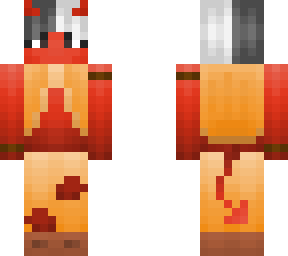 inn (twin 1)