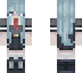 isla