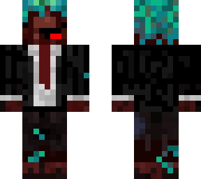 its a skin you may like