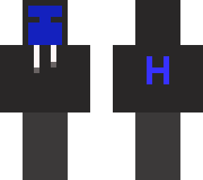j605
