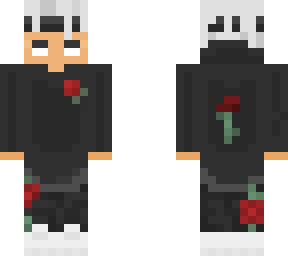jabyrnes