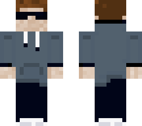 jack-rabbit 2.0 (updated)