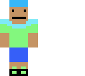 jake
