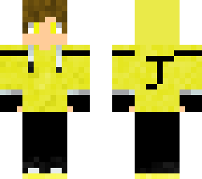 jake