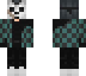 japanese demonslayer /by egg's