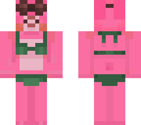 jarjit bikini