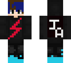 jayman529