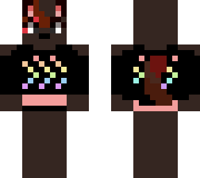 jaystarrs