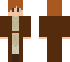 jedi