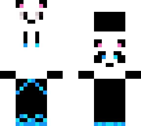 jhony skin