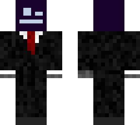 jjjjjjjjjjjjjjjjjjjjjjjjjjjjjjjjjjjjjjooooooooooooooooojjjjjjjjjjjjjjjjjjjjad sd