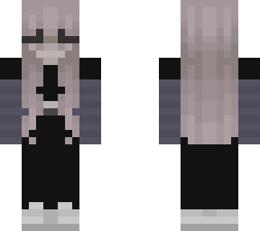 joe