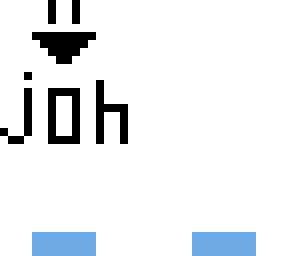 john
