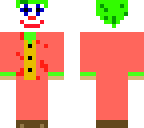 joker