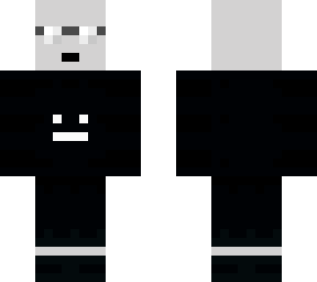 kaaiz skin