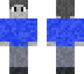 kaelyt ghost