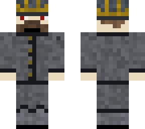 kaisar cappy