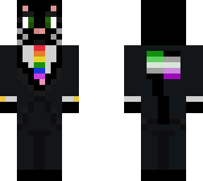 karmaslilkitty pride month