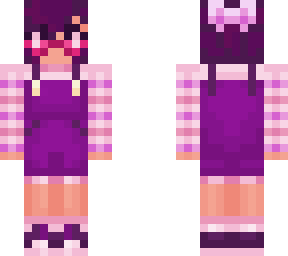 kat girl