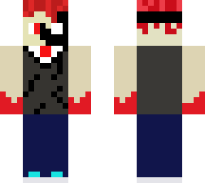 killer b