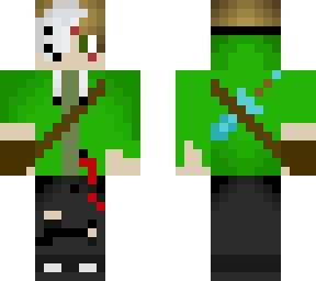 killer dream