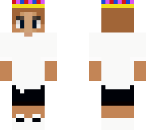 king jack
