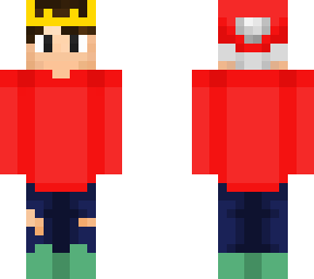 kingk (red)