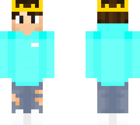 kingk