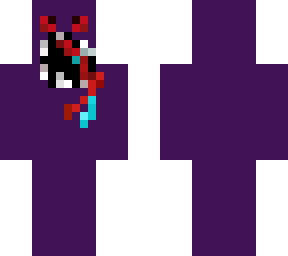 kmoregames skin 1