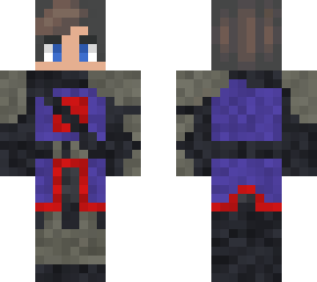 knight