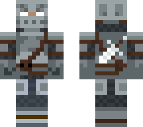knight
