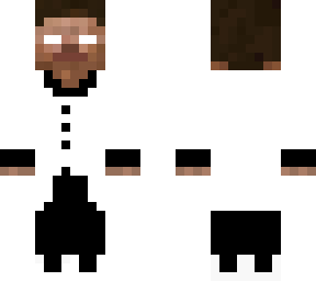 krm herobrine