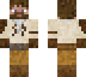 kyle katarn