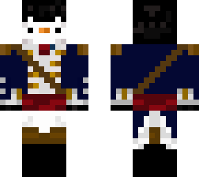 l'manberg penguin