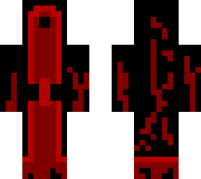 lava wizard