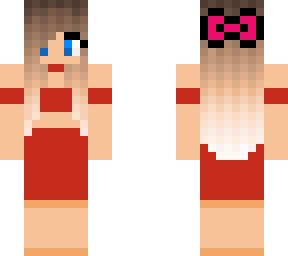 laylla at the beach
