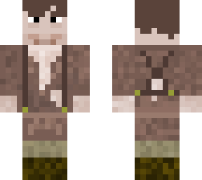 lcm poor farmer