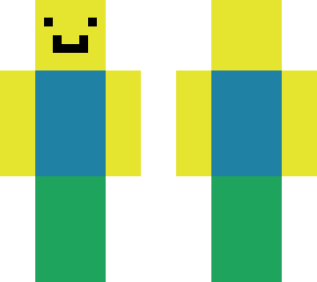 le noob