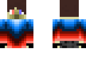 leg less man