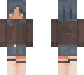 leonora