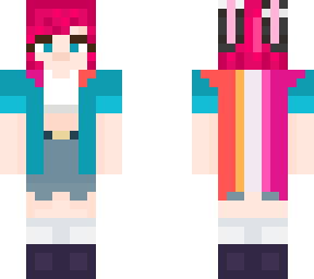 lesb superiorbuni