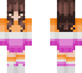 lesbean! -~pride series~-