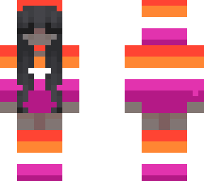 lesbean