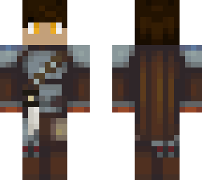 levi2