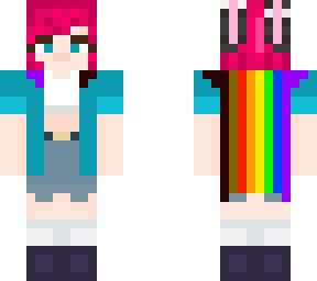 lgbtq+ superiorbuni